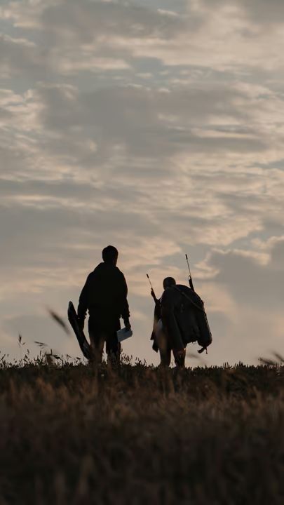 Jagdschein machen: Der komplette Guide 2026