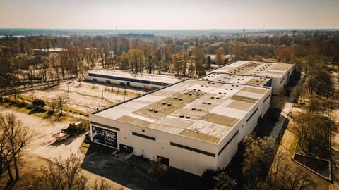 Jagd & Angeln 2026 in Leipzig: Anreise, Parken und der ruhigste Messetag