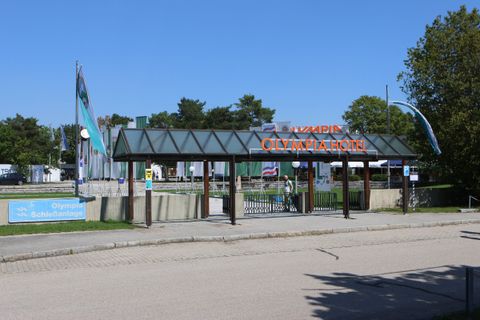 RWS Shooty Cup 2026: Sachsen zieht als Siebter ins Finale und gewinnt um ein Zehntel