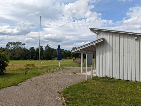 Erste Schüler-DM im Bogensport: Zehn Titel gehen an acht Landesverbände