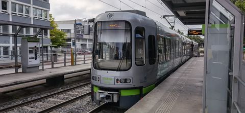 Acht Durchgänge, zwei Freianlagen, kein Wort zum Parken: der Wettkampftag der DM Ordonnanzgewehr in Hannover
