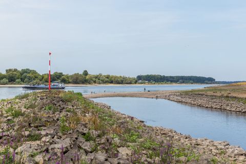 Wasserentnahmeverbot in Schmalkalden-Meiningen: Der Eimer bleibt erlaubt, der Schlauch kostet bis zu 50.000 Euro