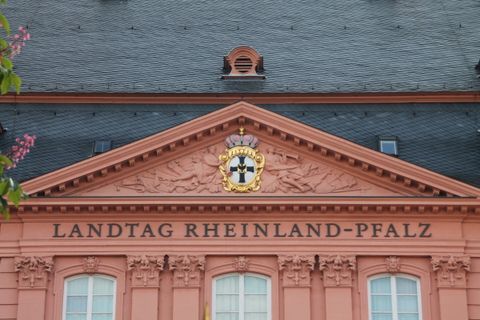 Streit ums Jagdgesetz: Kommt das umstrittene Jagdgesetz in Rheinland-Pfalz jetzt doch?