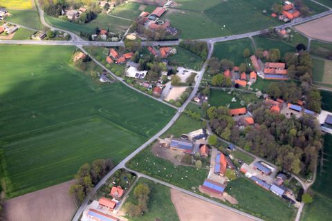 NRW-Cup am 10. Oktober: Wer im Sommer nicht geschossen hat, darf im Herbst nicht starten